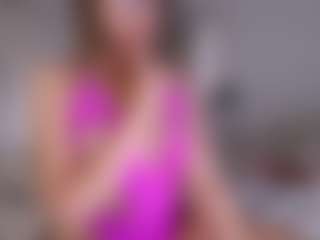 StephKegels's Live Sex Cam Show