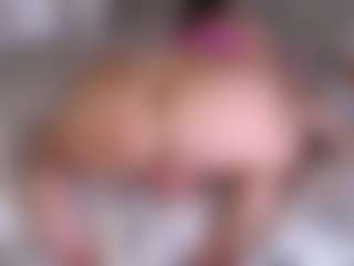 StephKegels's Live Sex Cam Show