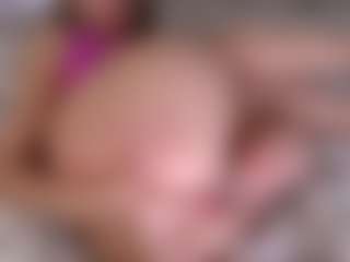 StephKegels's Live Sex Cam Show