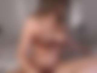 StephKegels's Live Sex Cam Show