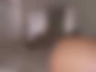 StephKegels's Live Sex Cam Show