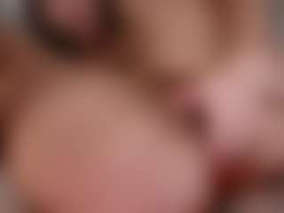 StephKegels's Live Sex Cam Show
