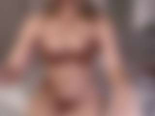 StephKegels's Live Sex Cam Show