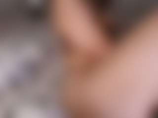 Live cam show with StephKegels - Gamer Red Hair on Camsoda