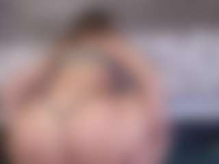 StephKegels's Live Sex Cam Show