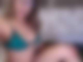 StephKegels's Live Sex Cam Show
