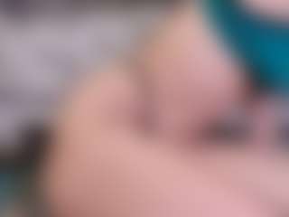 StephKegels's Live Sex Cam Show