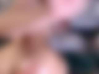 StephKegels's Live Sex Cam Show