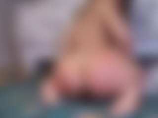 StephKegels's Live Sex Cam Show