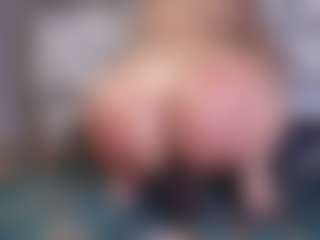 StephKegels's Live Sex Cam Show