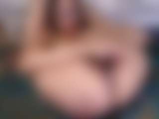 StephKegels's Live Sex Cam Show