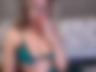 StephKegels's Live Sex Cam Show