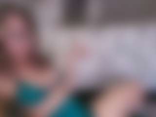 StephKegels's Live Sex Cam Show