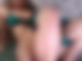 StephKegels's Live Sex Cam Show