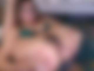 StephKegels's Live Sex Cam Show