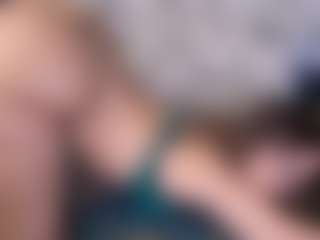 StephKegels's Live Sex Cam Show