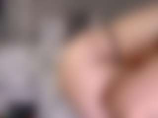 StephKegels's Live Sex Cam Show