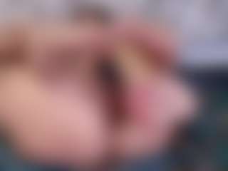 StephKegels's Live Sex Cam Show