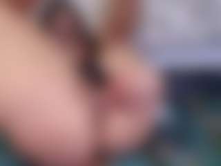 StephKegels's Live Sex Cam Show