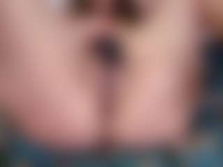 StephKegels's Live Sex Cam Show