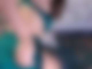 StephKegels's Live Sex Cam Show