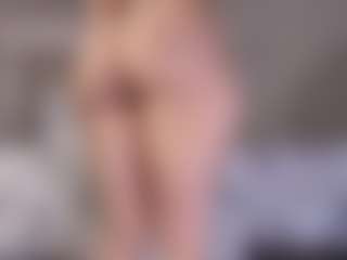 Show de Sexo ao Vivo na Câmera de StephKegels