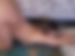 StephKegels's Live Sex Cam Show
