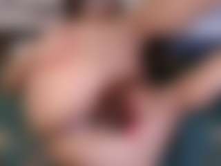 StephKegels's Live Sex Cam Show