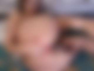 StephKegels's Live Sex Cam Show