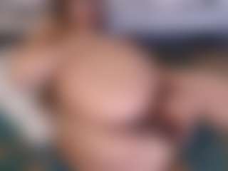 StephKegels's Live Sex Cam Show