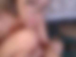 StephKegels's Live Sex Cam Show