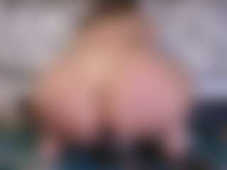 StephKegels's Live Sex Cam Show