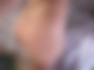 StephKegels's Live Sex Cam Show