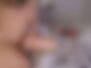 StephKegels's Live Sex Cam Show