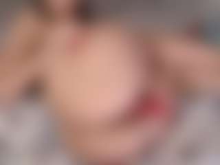 StephKegels's Live Sex Cam Show