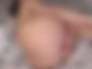 StephKegels's Live Sex Cam Show