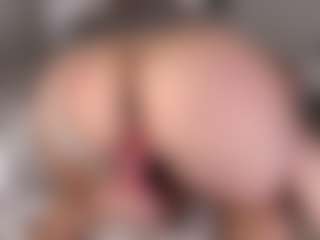 StephKegels's Live Sex Cam Show