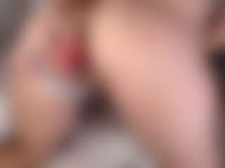 StephKegels's Live Sex Cam Show
