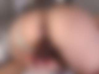 StephKegels's Live Sex Cam Show