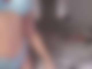 StephKegels's Live Sex Cam Show