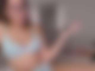 StephKegels's Live Sex Cam Show