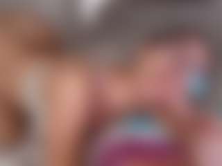 StephKegels's Live Sex Cam Show