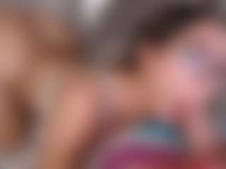 StephKegels's Live Sex Cam Show