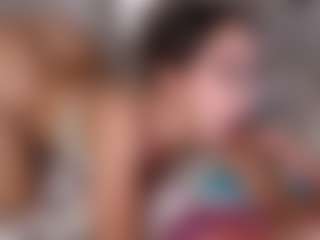 StephKegels's Live Sex Cam Show