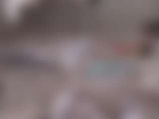 StephKegels's Live Sex Cam Show