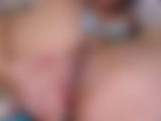 StephKegels's Live Sex Cam Show