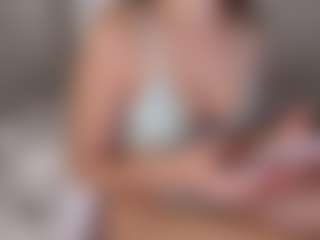 StephKegels's Live Sex Cam Show