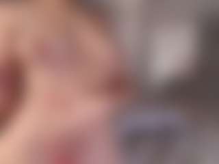 Live cam show with StephKegels - Cum Lovense on Camsoda