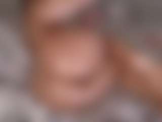 StephKegels's Live Sex Cam Show
