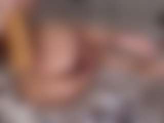 StephKegels's Live Sex Cam Show